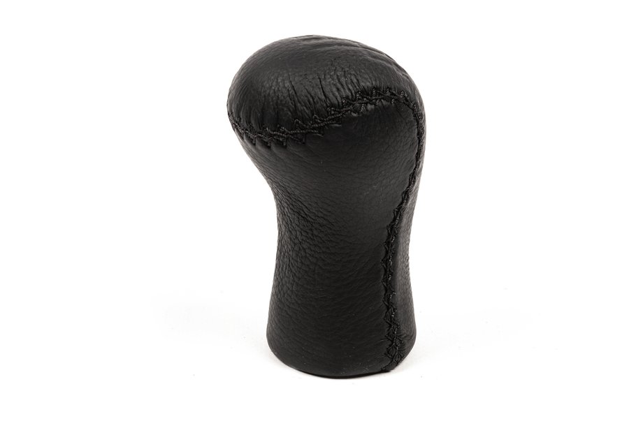 Mercedes Vito W638 1996-2003 Gear Shift Knob (Leather) Photo 2
