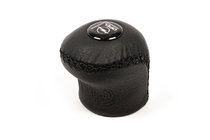 Opel Vectra A 1987-1995 Gear Shift Knob (Leather) photo 1