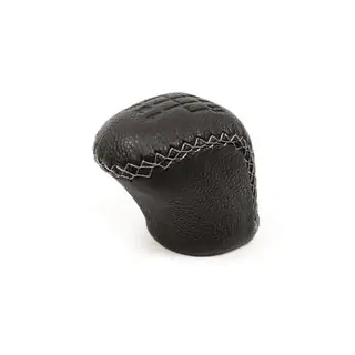 Gear Shift Knob (Leather) photo 2