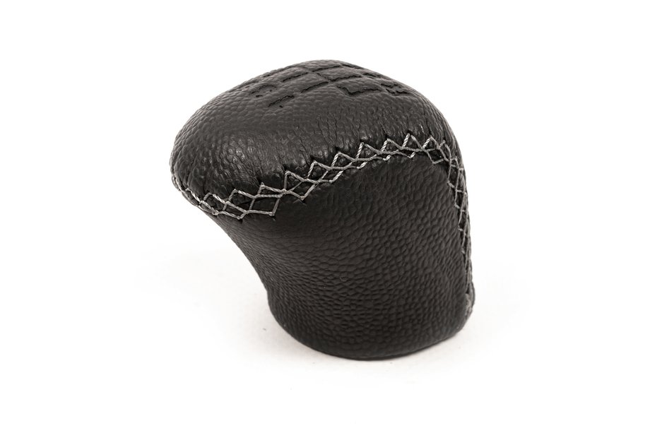 Mercedes Sprinter W901/902/903/904/905 1995–2006 Gear Shift Knob (Leather) Photo 2