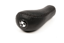 BMW 3 Series E36 1990-2000 Gear Shift Knob (Leather) photo 2