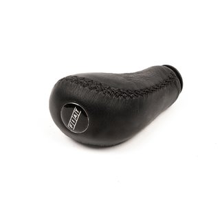 Gear Shift Knob (Leather) photo 3