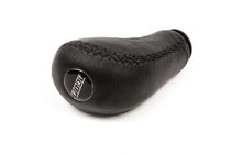 Fiat Scudo 1996-2007 Gear Shift Knob (Leather) photo 3