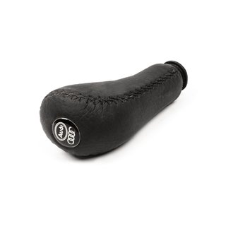 Gear Shift Knob V2 (Leather)
