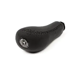 Gear Shift Knob (Leather)