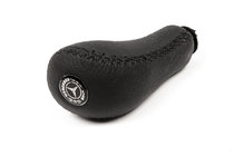 Mercedes W201 (190) 1982-1993 Gear Shift Knob (Leather) photo 1