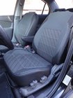 Kia Rio 2005-2011 Car Seat Covers SoyuzAuto Premium photo 1