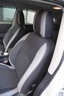 Nissan Qashqai 2010-2014 Car Seat Covers SoyuzAuto Premium photo 5
