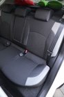 Nissan Qashqai 2010-2014 Car Seat Covers SoyuzAuto Premium photo 6