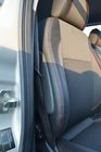 Opel Astra H 2004-2013 Premium Car Seat Covers photo 4
