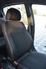 Opel Astra H 2004-2013 Premium Car Seat Covers photo 7