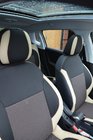 Opel Crossland X 2017-2024 Premium Car Seat Covers photo 3