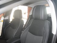 Peugeot 308 2007-2013 Car Seat Covers SoyuzAuto Premium photo 3