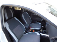 Peugeot 4008 2012-2017 Car Seat Covers SoyuzAuto Premium photo 1