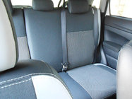 Peugeot 4008 2012-2017 Car Seat Covers SoyuzAuto Premium photo 4