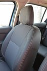 Renault Sandero 2013-2022 Car Seat Covers SoyuzAuto Premium photo 4