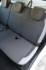 Renault Lodgy 2013-2022 Car Seat Covers (Leatherette↗Fabric, Premium) photo 2