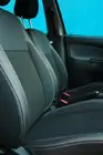 Skoda Octavia I Tour A4 1996-2010 Car Seat Covers (Leatherette↗Fabric, Premium) photo 1