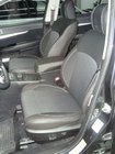 Subaru Outback 2009-2014 Car Seat Covers SoyuzAuto Premium photo 2