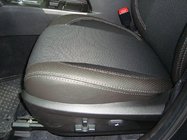 Subaru Outback 2009-2014 Car Seat Covers SoyuzAuto Premium photo 3