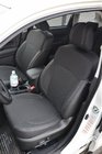Subaru Forester 2013-2018 Car Seat Covers SoyuzAuto Premium photo 1