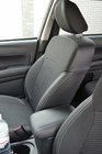 Subaru Forester 2013-2018 Car Seat Covers SoyuzAuto Premium photo 5