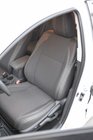 Toyota Auris 2012-2018 Car Seat Covers SoyuzAuto Premium photo 1