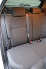 Toyota Auris 2012-2018 Car Seat Covers SoyuzAuto Premium photo 4