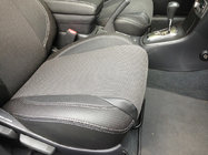 Toyota Avensis 2003-2009 Car Seat Covers SoyuzAuto Premium photo 6