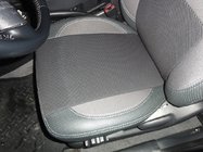 Toyota Rav 4 2001-2005 Car Seat Covers SoyuzAuto Premium photo 2