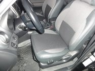 Toyota Rav 4 2001-2005 Car Seat Covers SoyuzAuto Premium photo 4