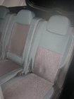 Toyota Verso 2009–2018 Car Seat Covers SoyuzAuto Premium photo 5