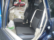 Toyota Land Cruiser Prado 120 2002-2009 SoyuzAuto Premium Series Seat Covers photo 4