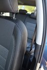 Volkswagen Golf 7/E-Golf 2012-2020 Car Seat Covers (Leatherette↗Fabric, Premium) photo 6