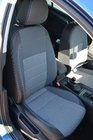 Volkswagen Golf 7/E-Golf 2012-2020 Car Seat Covers (Leatherette↗Fabric, Premium) photo 11