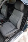 Lada Niva and Urban 1977- Car Seat Covers SoyuzAuto Premium photo 2