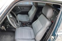 Lada Niva and Urban 1977- Car Seat Covers SoyuzAuto Premium photo 3