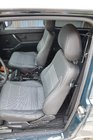 Lada Niva and Urban 1977- Car Seat Covers SoyuzAuto Premium photo 4