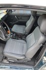 Lada Niva and Urban 1977- Car Seat Covers SoyuzAuto Premium photo 5