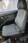 Lada Niva and Urban 1977- Car Seat Covers SoyuzAuto Premium photo 6