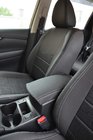Nissan X-trail T32/Rogue 2014-2021 SoyuzAuto Premium Car Seat Covers photo 6