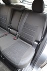 Nissan X-trail T32/Rogue 2014-2021 SoyuzAuto Premium Car Seat Covers photo 8