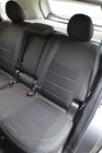 Nissan X-trail T32/Rogue 2014-2021 SoyuzAuto Premium Car Seat Covers photo 9