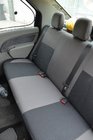 Renault Logan I 2005-2008 New! Brothers Premium Eco Leather Car Seat Covers photo 4