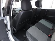 Skoda Rapid 2012-2019 Car Seat Covers SoyuzAuto Premium photo 4