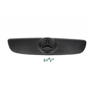 Winter grille cover (2004-2010)