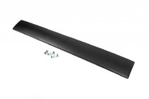 Volkswagen T6 2015-2024 Winter cover for grille (lower) photo 1