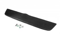 Volkswagen Passat B5 1997-2005 Winter grille (1996-2001) Matte photo 2