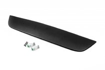 Opel Zafira B 2005–2011 Winter grille cover (2008-2011) photo 3