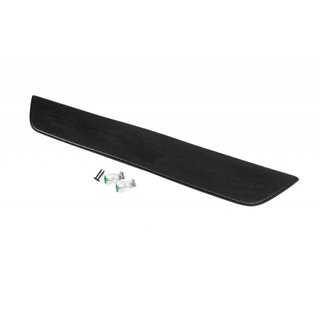 Winter grille cover (2000-2006, lower) photo 1